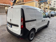 VA_1942_6.jpg?AUTO_VEICOLIPage=3&IDVEICOLO=AS1942