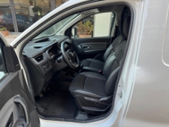 VA_1942_7.jpg?AUTO_VEICOLIPage=3&IDVEICOLO=AS1942