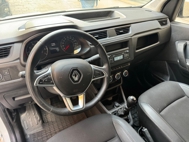 VA_1942_8.jpg?AUTO_VEICOLIPage=3&IDVEICOLO=AS1942