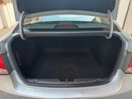 VA_1947_12.jpg?IDVEICOLO=AS1947