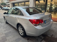 VA_1947_4.jpg?IDVEICOLO=AS1947