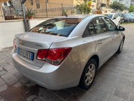 VA_1947_6.jpg?IDVEICOLO=AS1947