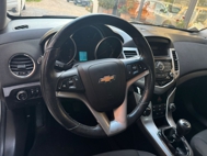 VA_1947_8.jpg?IDVEICOLO=AS1947