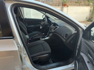 VA_1947_9.jpg?IDVEICOLO=AS1947