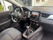 VA_1949_10.jpg?AUTO_VEICOLIPage=2&IDVEICOLO=AS1949&s_IDPUNTOVENDITA=B