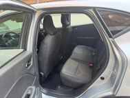 VA_1949_11.jpg?AUTO_VEICOLIPage=2&IDVEICOLO=AS1949&s_IDPUNTOVENDITA=B