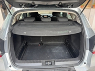 VA_1949_12.jpg?AUTO_VEICOLIPage=2&IDVEICOLO=AS1949&s_IDPUNTOVENDITA=B