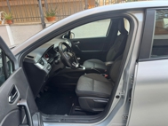 VA_1949_7.jpg?AUTO_VEICOLIPage=2&IDVEICOLO=AS1949&s_IDPUNTOVENDITA=B