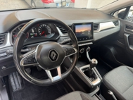 VA_1949_8.jpg?AUTO_VEICOLIPage=2&IDVEICOLO=AS1949&s_IDPUNTOVENDITA=B