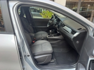 VA_1949_9.jpg?AUTO_VEICOLIPage=2&IDVEICOLO=AS1949&s_IDPUNTOVENDITA=B