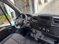 VA_1950_10.jpg?AUTO_VEICOLIPage=4&IDVEICOLO=AS1950