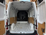 VA_1950_12.jpg?AUTO_VEICOLIPage=4&IDVEICOLO=AS1950