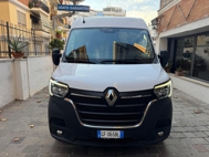 VA_1950_2.jpg?AUTO_VEICOLIPage=4&IDVEICOLO=AS1950