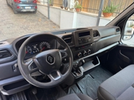 VA_1950_8.jpg?AUTO_VEICOLIPage=4&IDVEICOLO=AS1950