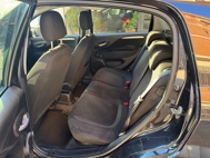 VA_1953_11.jpg?AUTO_VEICOLIPage=2&IDVEICOLO=AS1953&s_IDPUNTOVENDITA=B