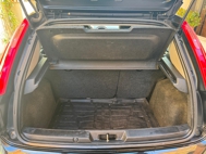 VA_1953_12.jpg?AUTO_VEICOLIPage=2&IDVEICOLO=AS1953&s_IDPUNTOVENDITA=B