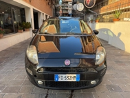 VA_1953_2.jpg?AUTO_VEICOLIPage=2&IDVEICOLO=AS1953&s_IDPUNTOVENDITA=B