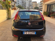 VA_1953_5.jpg?AUTO_VEICOLIPage=2&IDVEICOLO=AS1953&s_IDPUNTOVENDITA=B