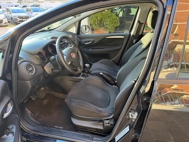 VA_1953_7.jpg?AUTO_VEICOLIPage=2&IDVEICOLO=AS1953&s_IDPUNTOVENDITA=B