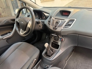 VA_1954_10.jpg?AUTO_VEICOLIPage=2&IDVEICOLO=AS1954&s_IDPUNTOVENDITA=B