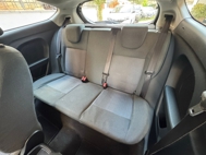 VA_1954_11.jpg?AUTO_VEICOLIPage=2&IDVEICOLO=AS1954&s_IDPUNTOVENDITA=B