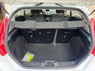 VA_1954_12.jpg?AUTO_VEICOLIPage=2&IDVEICOLO=AS1954&s_IDPUNTOVENDITA=B