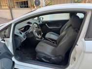 VA_1954_7.jpg?AUTO_VEICOLIPage=2&IDVEICOLO=AS1954&s_IDPUNTOVENDITA=B