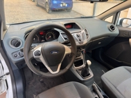 VA_1954_8.jpg?AUTO_VEICOLIPage=2&IDVEICOLO=AS1954&s_IDPUNTOVENDITA=B