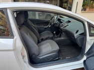 VA_1954_9.jpg?AUTO_VEICOLIPage=2&IDVEICOLO=AS1954&s_IDPUNTOVENDITA=B