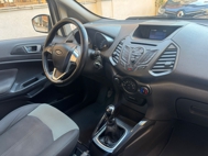 VA_1957_10.jpg?AUTO_VEICOLIPage=2&IDVEICOLO=AS1957