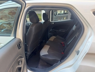 VA_1957_11.jpg?AUTO_VEICOLIPage=2&IDVEICOLO=AS1957