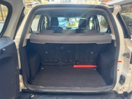 VA_1957_12.jpg?AUTO_VEICOLIPage=2&IDVEICOLO=AS1957