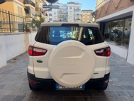 VA_1957_5.jpg?AUTO_VEICOLIPage=2&IDVEICOLO=AS1957