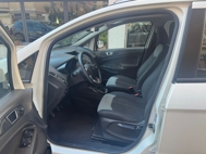 VA_1957_7.jpg?AUTO_VEICOLIPage=2&IDVEICOLO=AS1957