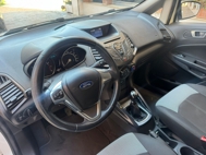 VA_1957_8.jpg?AUTO_VEICOLIPage=2&IDVEICOLO=AS1957