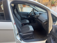 VA_1957_9.jpg?AUTO_VEICOLIPage=2&IDVEICOLO=AS1957