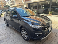 VA_1959_1.jpg?AUTO_VEICOLIPage=2&IDVEICOLO=AS1959