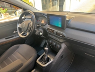 VA_1959_10.jpg?AUTO_VEICOLIPage=2&IDVEICOLO=AS1959