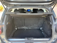 VA_1959_11.jpg?AUTO_VEICOLIPage=2&IDVEICOLO=AS1959