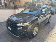 VA_1959_3.jpg?AUTO_VEICOLIPage=2&IDVEICOLO=AS1959