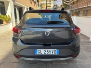 VA_1959_5.jpg?AUTO_VEICOLIPage=2&IDVEICOLO=AS1959