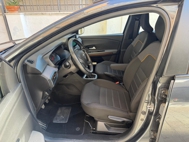 VA_1959_7.jpg?AUTO_VEICOLIPage=2&IDVEICOLO=AS1959