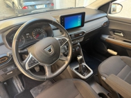 VA_1959_8.jpg?AUTO_VEICOLIPage=2&IDVEICOLO=AS1959