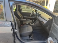 VA_1959_9.jpg?AUTO_VEICOLIPage=2&IDVEICOLO=AS1959