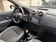 VA_1961_10.jpg?IDVEICOLO=AS1961