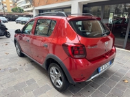 VA_1961_4.jpg?IDVEICOLO=AS1961