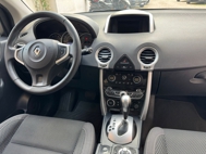 VA_1964_10.jpg?AUTO_VEICOLIPage=4&IDVEICOLO=AS1964