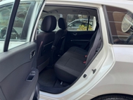 VA_1964_11.jpg?AUTO_VEICOLIPage=4&IDVEICOLO=AS1964