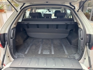 VA_1964_12.jpg?AUTO_VEICOLIPage=4&IDVEICOLO=AS1964