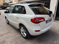 VA_1964_4.jpg?AUTO_VEICOLIPage=4&IDVEICOLO=AS1964